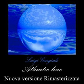 Download track La Prima Neve (Remastered) Luigi Gargiulo