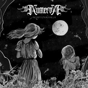 Download track Valhalla Numeron