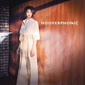 Download track Erased Hooverphonic