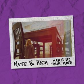 Download track Morning Commute Nate B. Rich