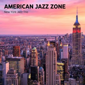 Download track Whisper My Rhythm New York Jazz Trio