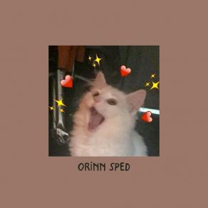 Download track Tình Này Có Em (Speed Up) Orinn Sped