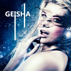 Download track Geisha (Percussions Vocal Edit) GorbunoffDj Luciano