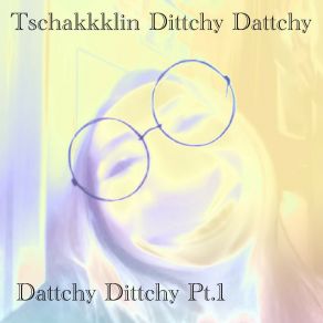 Download track Coffee Tschakkklin Dittchy Dattchy