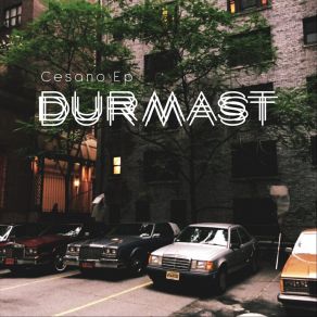 Download track Roma Durmast