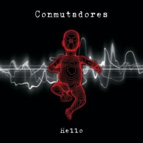 Download track I Want To See (BOLMER Remix) Conmutadores