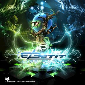 Download track Spiritual Abyss Electit