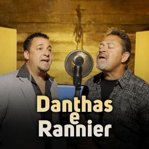 Download track Vivendo De Saudade Danthas E Rannier