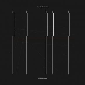 Download track Daemon 005 3 Andreas Lutz, Hansi Raber