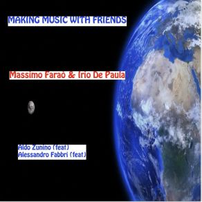 Download track Darn That Dream (Live In Genova) Alessandro Fabbri