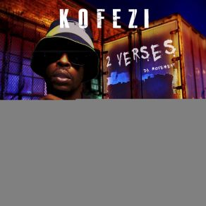 Download track Back In Da Dayz Kofezi