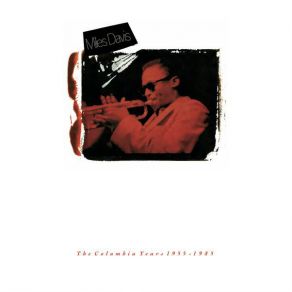 Download track Fall Miles Davis