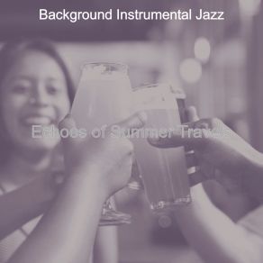 Download track Background For Bars Background Instrumental Jazz