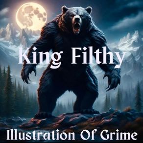 Download track Monster Banger King Filthy