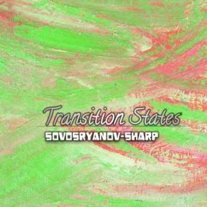 Download track Marathon (Original Mix) Sovosryanov-Sharp