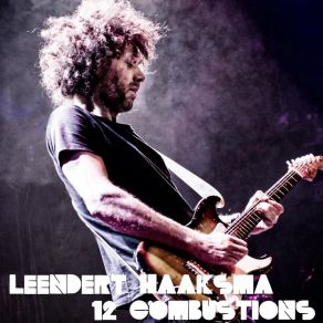 Download track Machine Leendert HaaksmaFrank Deruytter