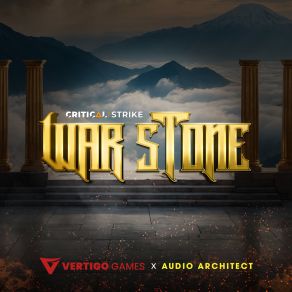 Download track War Stone Vertigo Games