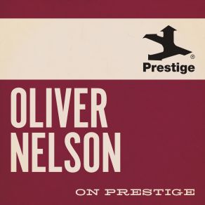 Download track Message Oliver NelsonThe Oliver Nelson Orchestra