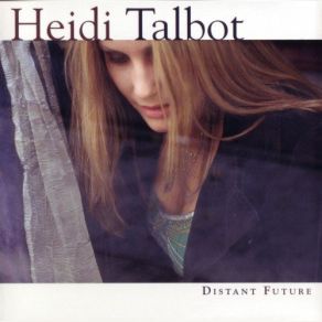 Download track Said To Me Sweetly Heidi Talbot