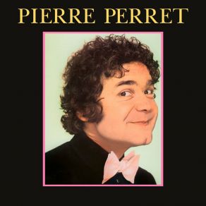 Download track Ma P'tite Julia Pierre Perret