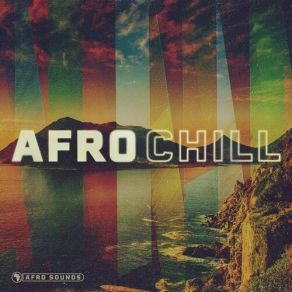 Download track Feel (Afrobeats Mix) Aracy Carvalho, Dualbox