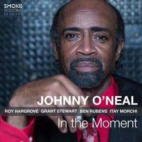 Download track Savings All My Love For You Johnny O'Neal