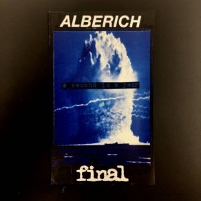 Download track It Doesn't Make Anyone Happy Final, Alberich