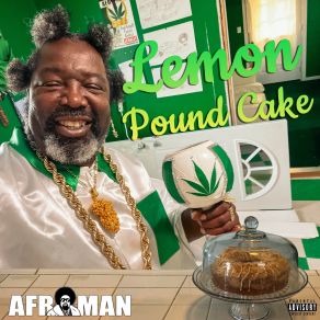 Download track It Never Works Afroman