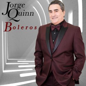 Download track La Ultima Copa Jorge Quinn