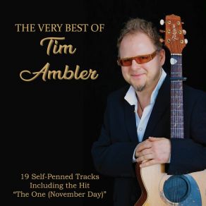 Download track I Know Nothing Tim Ambler