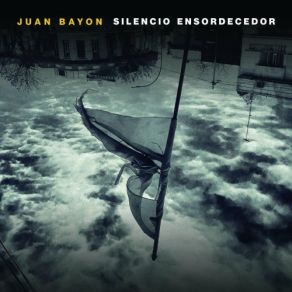 Download track Tres Fresnos Dorados (2) Juan BayonLucas Goicoechea