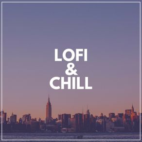 Download track That Jazz Vibez (Lofi Chill Beat) LoFi Jazz