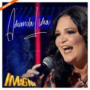 Download track Procura Amanda Lima