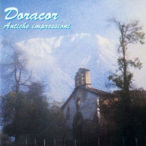 Download track Antiche Impressioni (Parte2)  Doracor