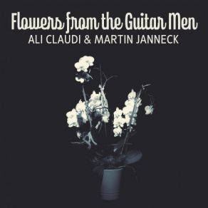 Download track Singing The Blues Ali Claudi