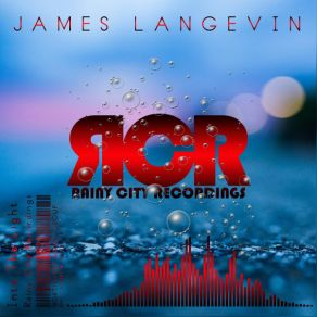 Download track Chill Tune James Langevin