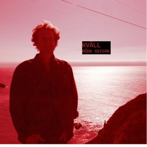 Download track Målis Kväll