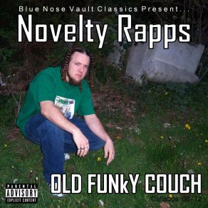 Download track Summer Days Novelty RappsEugenius, Nora Cano