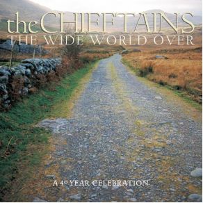 Download track Long Journey Home The ChieftainsAnúna, Elvis Costello