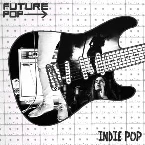 Download track Leave It Future Pop