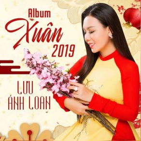 Download track Ngay Tet Viet Nam Luu Anh Loan