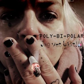 Download track T The Tough Guy Poly-Bi-Polar