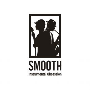 Download track Smooth Experience New York Lounge Quartett