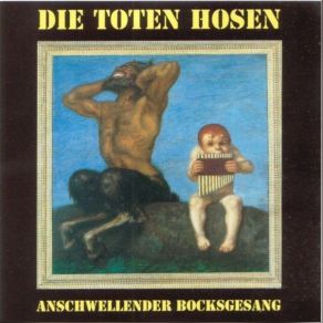 Download track Hier Kommt Alex (Live) Die Toten Hosen