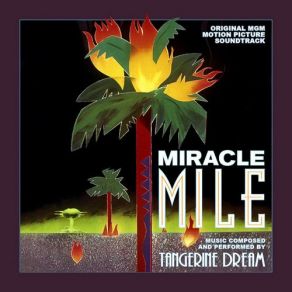 Download track Mx-01 Tangerine Dream