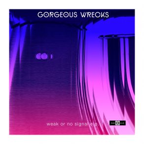 Download track Freefall Gorgeous Wrecks