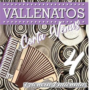 Download track El Hachero Potencia Vallenata