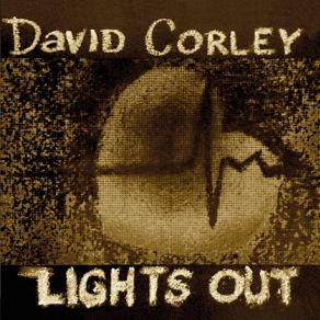 Download track Under A Midwestern Sky David Corley