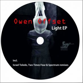 Download track Lght (Spectrum Remix) Owen Offset