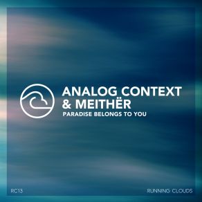 Download track Gravity Assist (Original Mix) Analog Context